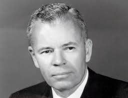 Charles F. Baird of Bridgehampton dies at 87