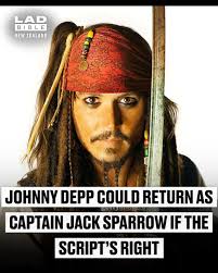 $300M and a million alpacas was too low… throw in a bottle of rum and we've  got a deal 🏴‍☠️🥃