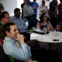 30+ "Marty Beasley" profiles