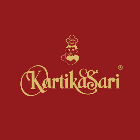 Logo Kartika Sari