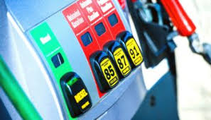 Chevron is my preferred gas station over esso. Safeway Gas Rewards Now Valid At Chevron Pointchaser