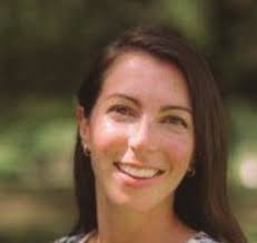 Texas Ornithological Society www.texasbirds.org Spring 2025