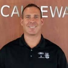 Causeway Honda Staff