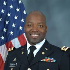 Today marks 13-years married to Jamilah Wallace. A woman who has supported  in ways words can't express. Every impact I've been blessed to have is  because of her. She's remained constant on