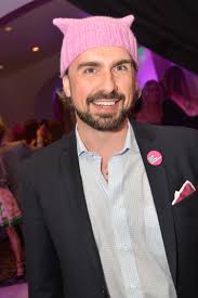 Please visit http:/birdsandbeesbash.ppcentralcoast.org for more photos of  this exciting event On April 29 Planned Parenthood hel