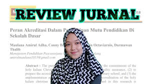 Penelitian terhadap hasil belajar mata pelajaran fisika dengan menggunakan pembelajaran pendekatan sains. 4 31 Mb Review Jurnal Manajemen Mutu Pendidikan Download Lagu Mp3 Gratis Mp3 Dragon