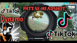 Guys if you are new so pls pls pls subscribe my channel pls subscribe share bhi krdo pls. Free Fire Best Tik Tok Video Part 3 All Video Funny Moments And Song Free Fire Youtube
