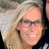 Carole Dixon Email & Phone Number