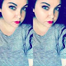 Stream laila-hanson music