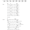 Includes transpose, capo hints, changing speed and much more. 1