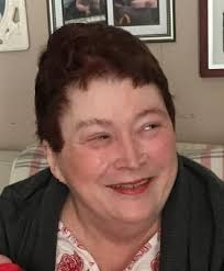 Maureen M. McNicholas Obituary