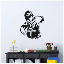 Attitude Cool Wallpaper Designs For Boys Allwallpaper Create a professional boy logo in minutes with our free boy logo maker. attitude cool wallpaper designs for
