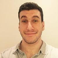 Boys Among Men: How the Prep-to-Pro Generation Redefined the NBA and  Sparked a Basketball Revolution by Jonathan Abrams