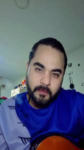 Oscar Pabon's Instagram, Twitter & Facebook