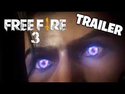 Free fire la pelicula 2020 (tráiler oficial en español). Free Fire La Pelicula Andrew Renacido Trailer Oficial 2021 En Espanol Latino Fanmade Youtube