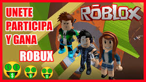 Los 10 mejores juegos de roblox 2019. Roblox Aventuras Gamer Online Posts Facebook