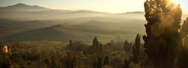 Hayley Hatfield and Jacob Roundtree's Wedding Registry