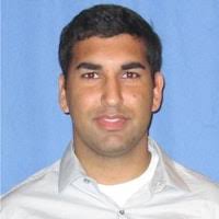 Reviews of Danny El-Haddad, Team Captain, Training at Rocket Mortgage