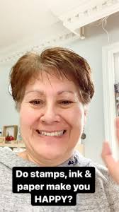 Check out these cute cards using Stampin’ Up! Cactus Cuties Bundle! Let me  share with you how to make cards like these! candystampers.com