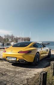Mercedes Amg Gt Mercedes Car Mercedes Amg Mercedes Benz