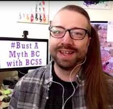 Lois Woolf's Instagram, Twitter & Facebook