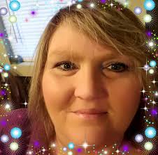 Tosha Ann Camp Bouser