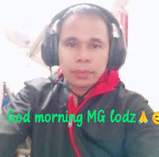 John Bak Pagles Jbptv