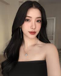 Vårarbeide på Høsten !!