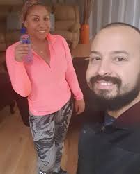 Joshua Karsten Mobile Personal Trainer