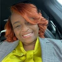 Samantha Crouch's Instagram, Twitter & Facebook