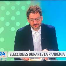 Check spelling or type a new query. Kenneth Bunker Kennethbunker Twitter