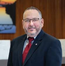 Jeffery Harless's Instagram, Twitter & Facebook