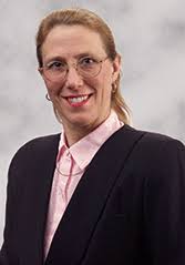 The Team — Serving Leader Rochester