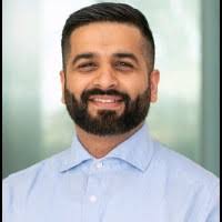 50+ "Grover, Mba" profiles