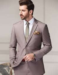 Weddings are an important milestone in peoples lives; Wedding Suit For Men Choosmeinstyle