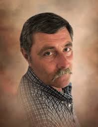 Obituary for William "Bill" Hancock