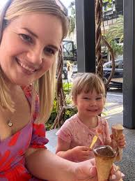 Dale Burrows (@pos7box) • Instagram photos and videos