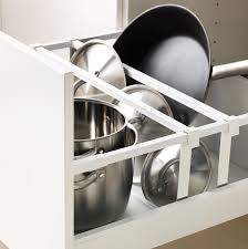 Ikea küchen backofen metod hochschrank f backofen tür 2schubl weiß ubbalt, spülmaschine für ikea küchen kleine küche mit, ikea küche hochschrank backofen mikrowelle küchenschrank, ikea küche unterschrank backofen küchenzeile mit, backofen mit hohen qualitätsstandards kaufen ikea. Metod Maximera Hochschrank F Backofen Tur 2schubl Weiss Ringhult Weiss Ikea Deutschland