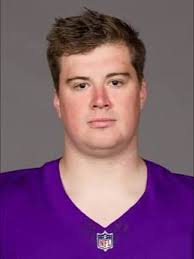 Today the Emerald Society pauses to remember “the Vandalia Avenue Fire.”  December 18, 1998 Lt. Joseph Cavalieri (C) FF James Bohan (R) FF  Christopher Bopp (L) These three men, all members of