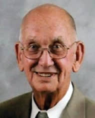 Aaron Lloyd Rushing Obituary (1931