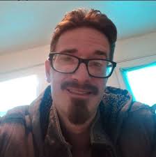 Robert Allyn Lane Obituary February 26, 2022