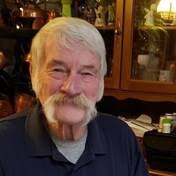 Stanaway Family Obituaries