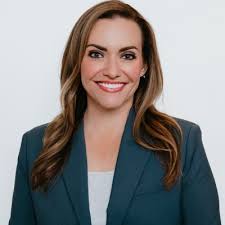 Growth is so important in the Bitcoin mining industry. Continuing the work  with Tim is a dream. Please reach out of you have an interesting project!