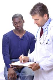Increasing Diversity In The U S The Importance Of Cultural Competence In Healthcare Medcom Inc