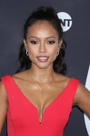 Harriet Warner Editorial Stock Photo