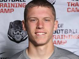 WSU loses Brett Rypien to Boise State; what does it mean for the Cougs?