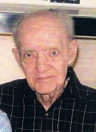 James H. Ford Jr. Obituary