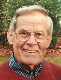 Holden Dunn Lawler Funeral Home