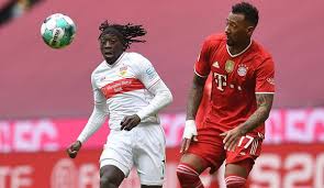 Former midfielder fc bayern mourns the passing of erhan önal fc bayern is mourning the loss of former player erhan. Awx3ukgylspyjm