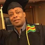 Larry Gholston's Instagram, Twitter & Facebook